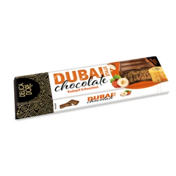 1768524644771-50883-3-2e7nv.png