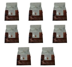 image-editor%2Fmultipack%2F1777030500803-r88-c1-x8.png