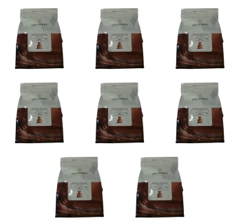 image-editor%2Fmultipack%2F1777030500803-r88-c1-x8.png