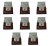 image-editor%2Fmultipack%2F1777030500803-r88-c1-x8.png