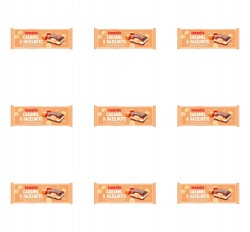 image-editor%2Fmultipack%2F1777030661329-r253-c1-x9.png