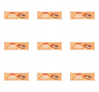 image-editor%2Fmultipack%2F1777030661329-r253-c1-x9.png