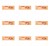 image-editor%2Fmultipack%2F1777030661329-r253-c1-x9.png