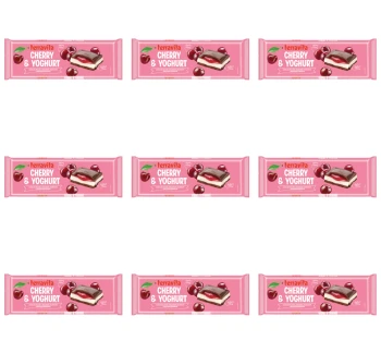 image-editor%2Fmultipack%2F1777030662289-r254-c1-x9.png