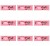image-editor%2Fmultipack%2F1777030662289-r254-c1-x9.png