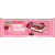 b3589cfe3d6f70f9c226db33a21e4212.png