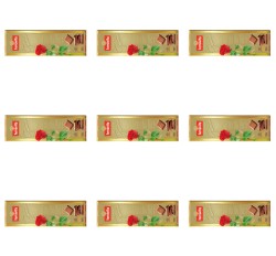 image-editor%2Fmultipack%2F1777030779657-r371-c1-x9.png