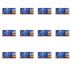image-editor%2Fmultipack%2F1777031074608-r679-c1-x12.png