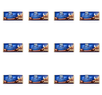 image-editor%2Fmultipack%2F1777031074608-r679-c1-x12.png