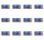 image-editor%2Fmultipack%2F1777031074608-r679-c1-x12.png