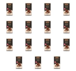 image-editor%2Fmultipack%2F1777031075363-r680-c1-x15.png