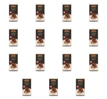image-editor%2Fmultipack%2F1777031075363-r680-c1-x15.png
