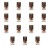 image-editor%2Fmultipack%2F1777031075363-r680-c1-x15.png