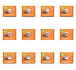 image-editor%2Fmultipack%2F1777031882137-r1436-c1-x12.png