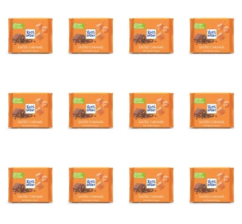 image-editor%2Fmultipack%2F1777031882137-r1436-c1-x12.png