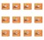 image-editor%2Fmultipack%2F1777031882137-r1436-c1-x12.png