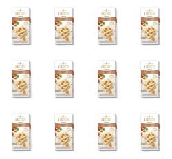 image-editor%2Fmultipack%2F1777031889301-r1442-c1-x12.png