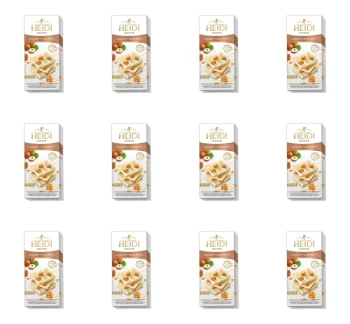 image-editor%2Fmultipack%2F1777031889301-r1442-c1-x12.png