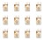 image-editor%2Fmultipack%2F1777031889301-r1442-c1-x12.png