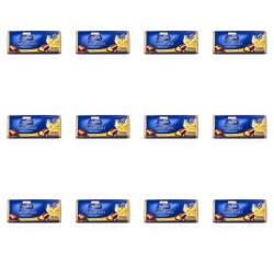 image-editor%2Fmultipack%2F1777032051278-r1582-c1-x12.png