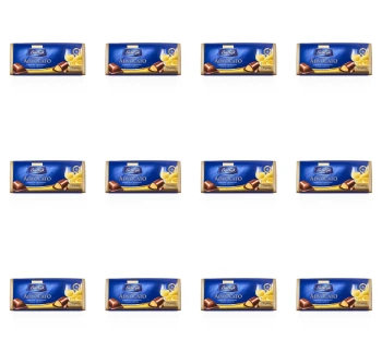 image-editor%2Fmultipack%2F1777032051278-r1582-c1-x12.png