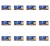 image-editor%2Fmultipack%2F1777032051278-r1582-c1-x12.png