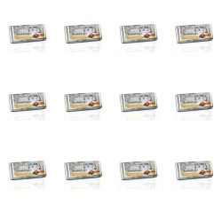 image-editor%2Fmultipack%2F1777032175230-r1684-c1-x12.png
