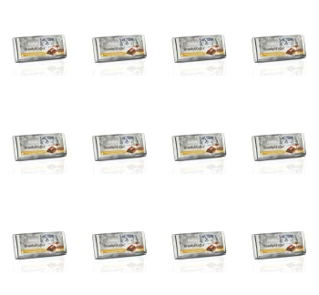 image-editor%2Fmultipack%2F1777032175230-r1684-c1-x12.png