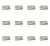 image-editor%2Fmultipack%2F1777032175230-r1684-c1-x12.png