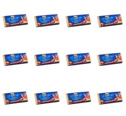 image-editor%2Fmultipack%2F1777032176365-r1685-c1-x12.png