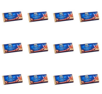 image-editor%2Fmultipack%2F1777032176365-r1685-c1-x12.png