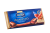 1768520976977-44065-3-oc9xp5.png