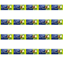 image-editor%2Fmultipack%2F1777033156266-r2682-c1-x20.png