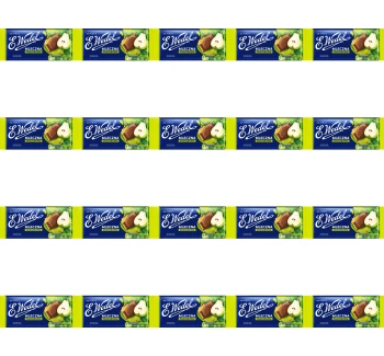 image-editor%2Fmultipack%2F1777033156266-r2682-c1-x20.png