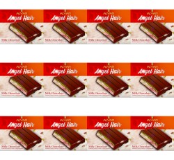 image-editor%2Fmultipack%2F1777033159582-r2685-c1-x12.png