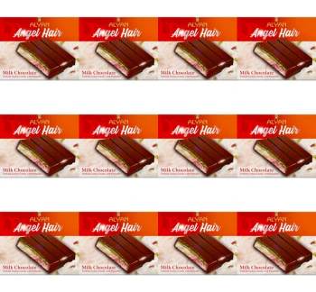 image-editor%2Fmultipack%2F1777033159582-r2685-c1-x12.png