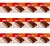 image-editor%2Fmultipack%2F1777033159582-r2685-c1-x12.png