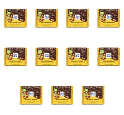 image-editor%2Fmultipack%2F1777033226641-r2741-c1-x11.png