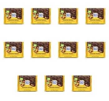 image-editor%2Fmultipack%2F1777033226641-r2741-c1-x11.png