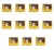 image-editor%2Fmultipack%2F1777033226641-r2741-c1-x11.png