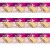 image-editor%2Fmultipack%2F1777033284901-r2788-c1-x12.png