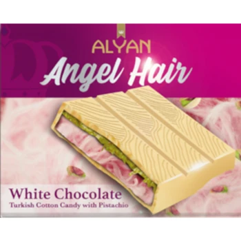 1775831115380-allewd.png
