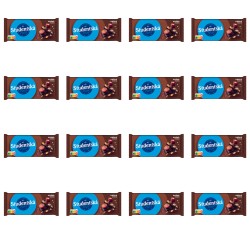 image-editor%2Fmultipack%2F1777033298750-r2801-c1-x16.png