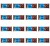 image-editor%2Fmultipack%2F1777033298750-r2801-c1-x16.png