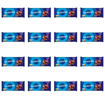 image-editor%2Fmultipack%2F1777033333646-r2833-c1-x16.png