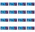 image-editor%2Fmultipack%2F1777033333646-r2833-c1-x16.png