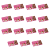 1773274509048-9939-2-x15-qwgfe.png