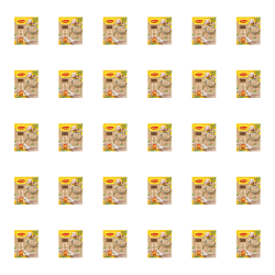 1773267388669-202-2-x30-qg4c67.png