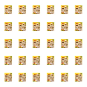 1773267388669-202-2-x30-qg4c67.png