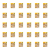 1773267388669-202-2-x30-qg4c67.png